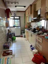 Blk 179 Corporation Spring (Jurong West), HDB 4 Rooms #610182471